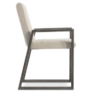 Picture of TRIBECA ARM CHAIR