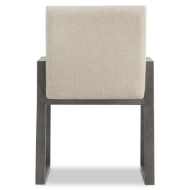 Picture of TRIBECA ARM CHAIR