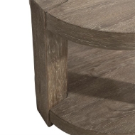 Picture of TRIBECA SIDE TABLE