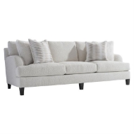 Picture of ARIEL FABRIC SOFA