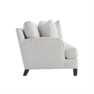 Picture of ARIEL FABRIC SOFA