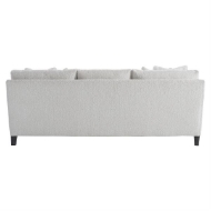 Picture of ARIEL FABRIC SOFA