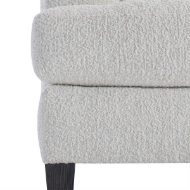 Picture of ARIEL FABRIC SOFA
