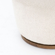 Picture of AURORA SWIVEL CHAIR