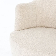 Picture of AURORA SWIVEL CHAIR