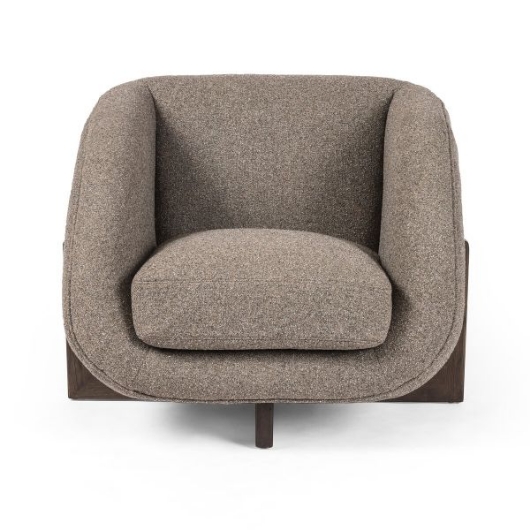 Show details for MORIAH CHAIR Picture of MORIAH CHAIR