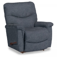 Picture of JAMES ROCKING RECLINER