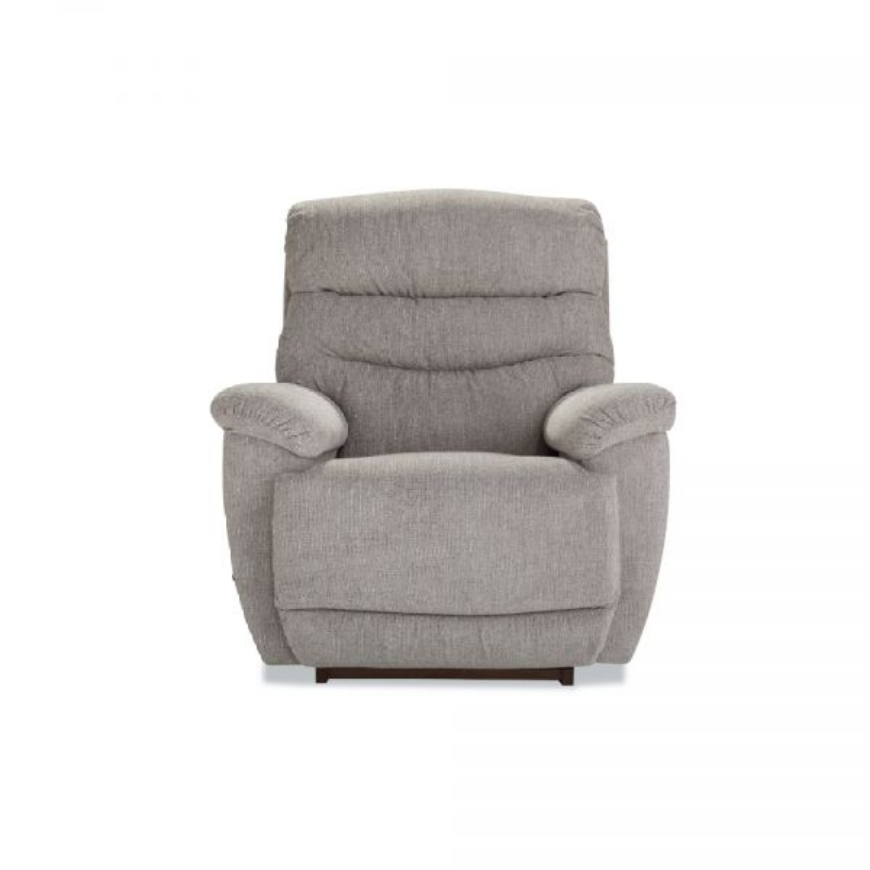 Picture of JOSHUA ROCKER RECLINER