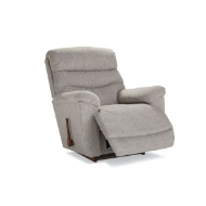 Picture of JOSHUA ROCKER RECLINER
