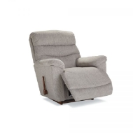 Picture of JOSHUA ROCKER RECLINER