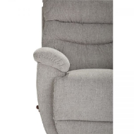 Picture of JOSHUA ROCKER RECLINER