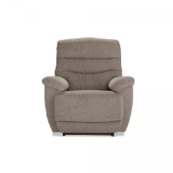 Picture of JOSHUA ROCKER RECLINER