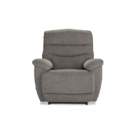 Picture of JOSHUA ROCKER RECLINER