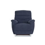 Picture of JOSHUA ROCKER RECLINER