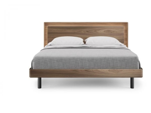 Show details for UP-LINQ KING SIZE BED Picture of UP-LINQ KING SIZE BED