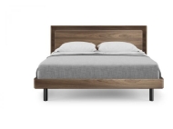 Picture of UP-LINQ KING SIZE BED