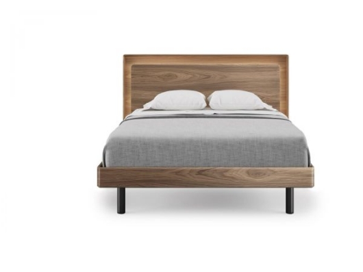 Show details for UP-LINQ QUEEN SIZE BED Picture of UP-LINQ QUEEN SIZE BED