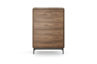 Picture of LINQ 5-DRAWER CHEST