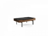 Picture of REVEAL LIFT COFFEE TABLE