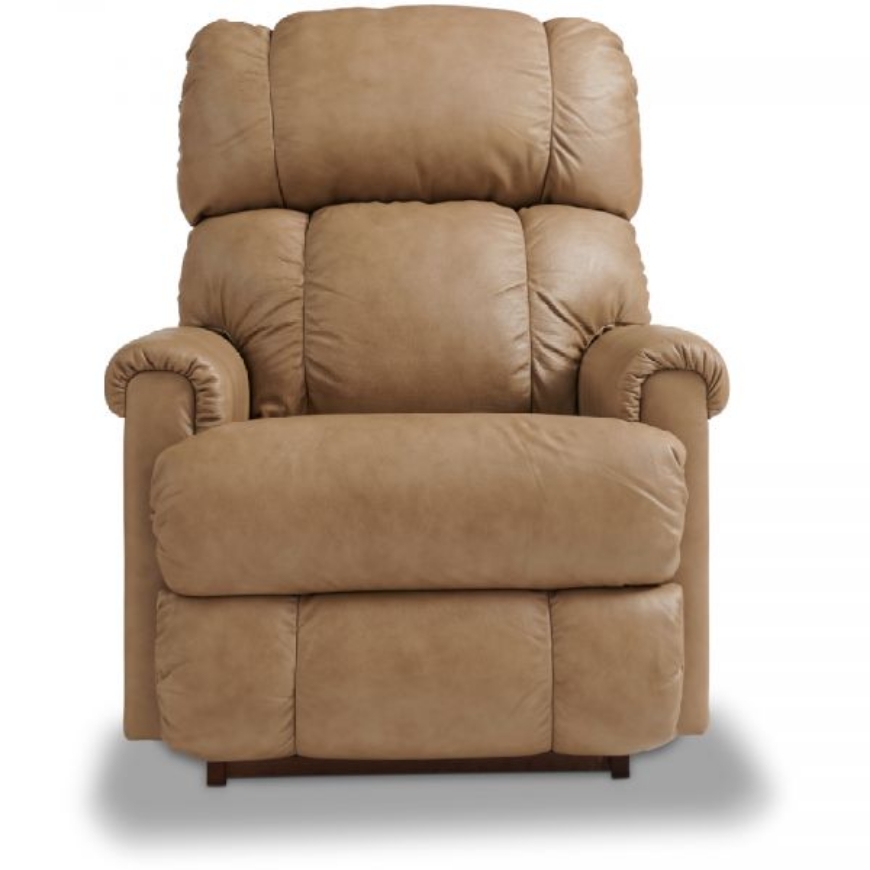 Picture of PINNACLE POWER ROCKING RECLINER