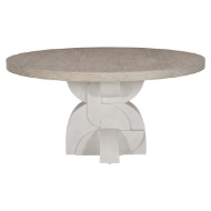Picture of CONSTANTIN DINING TABLE