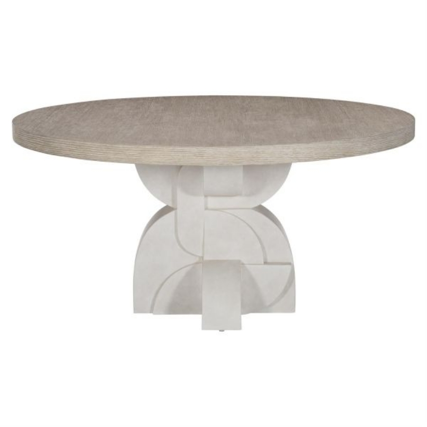 Picture of CONSTANTIN DINING TABLE