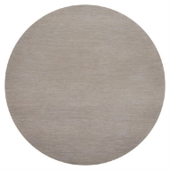Picture of CONSTANTIN DINING TABLE