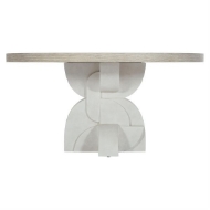 Picture of CONSTANTIN DINING TABLE