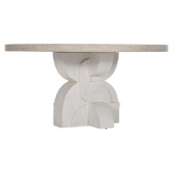 Picture of CONSTANTIN DINING TABLE