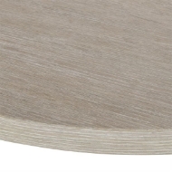 Picture of CONSTANTIN DINING TABLE