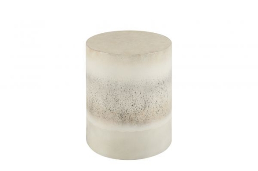 Show details for AVA END TABLE Picture of AVA END TABLE