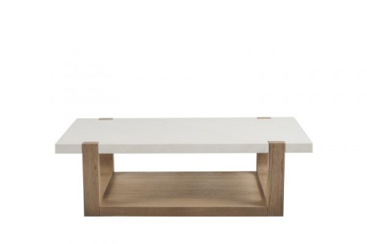 Show details for ELLIS COCKTAIL TABLE Picture of ELLIS COCKTAIL TABLE