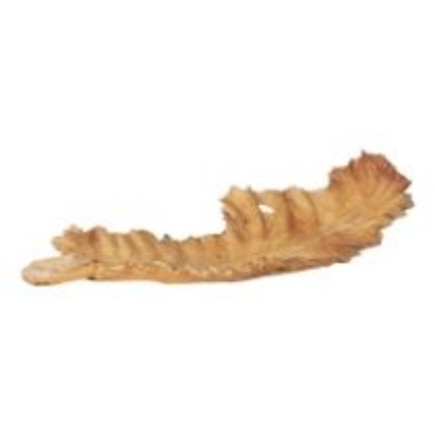 Picture of AUGUST  TRAY
