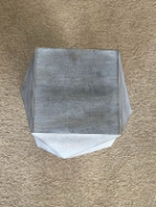Picture of RUDO DRINK TABLE