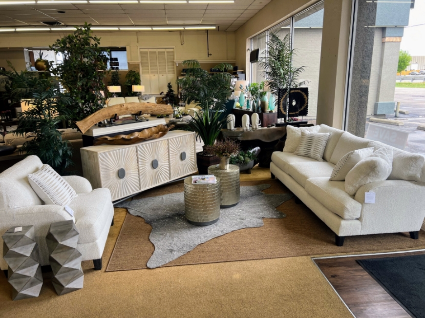 Picture of BERNHARDT VIGNETTE