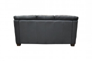 Picture of CEDAR HEIGHTS SOFA IN OXFORD BLUE