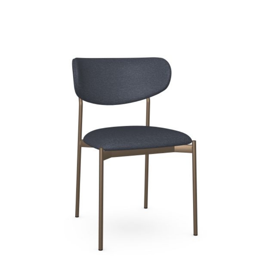WYATT DINING CHAIR Benfatti s Furniture