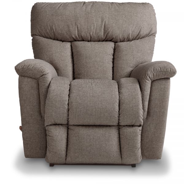 WICKER