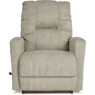Picture of CASEY ROCKING RECLINER