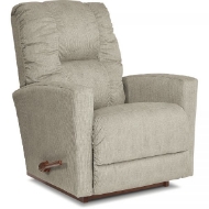 Picture of CASEY ROCKING RECLINER