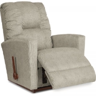 Picture of CASEY ROCKING RECLINER