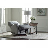 Picture of CASEY ROCKING RECLINER