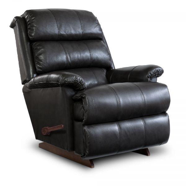 SHITAKE (LEATHER)