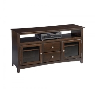 Picture of 54" ENTERTAINMENT CONSOLE