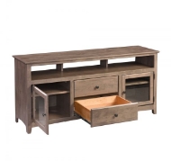 Picture of 61" ENTERTAINMENT CONSOLE