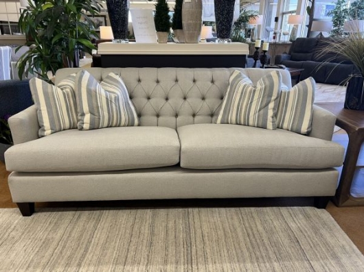 Show details for CARILLON SOFA Picture of CARILLON SOFA