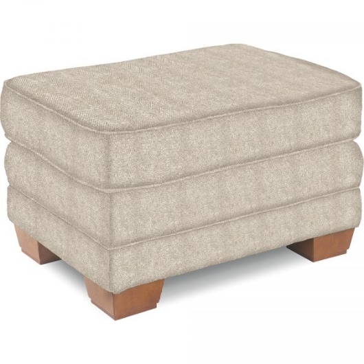 Show details for MACKENZIE OTTOMAN Picture of MACKENZIE OTTOMAN