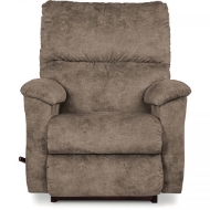 Picture of BROOKS ROCKING RECLINER