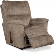Picture of BROOKS ROCKING RECLINER