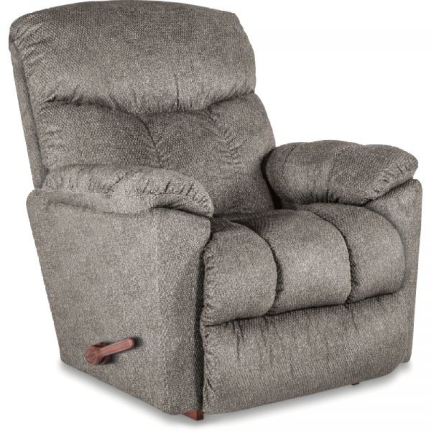 Picture of MORRISON ROCKING RECLINER